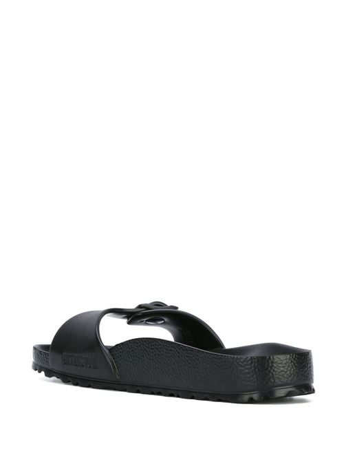  BIRKENSTOCK EVA | MADRID EVA128163